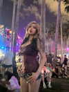 cellow111 Altpins Profile Picture