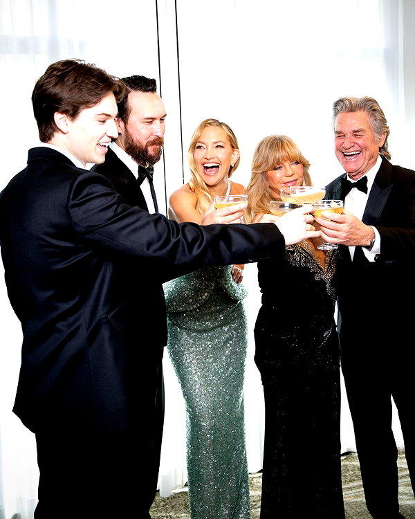 katehudson instagram image archive image