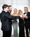 katehudson Altpins Profile Picture