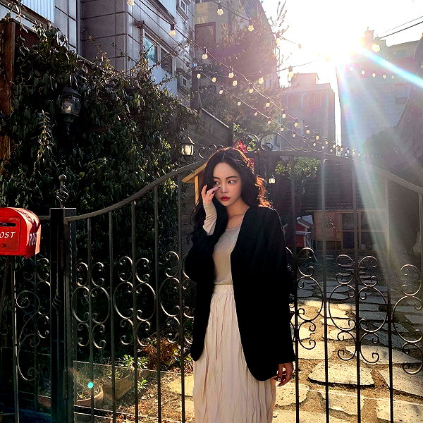 daxbin instagram image archive image