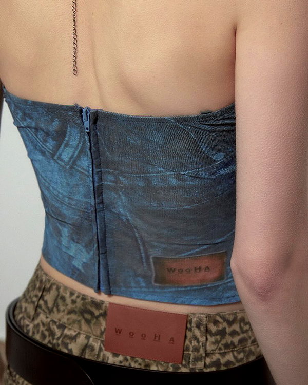 fair_mua instagram image archive image