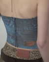 fair_mua Altpins Profile Picture