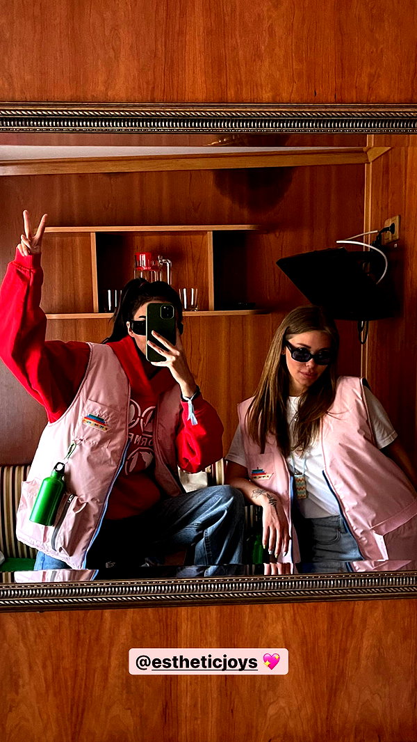 sabiyo instagram image archive image