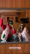 sabiyo Altpins Profile Picture
