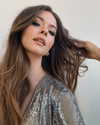 sashapieterse Altpins Profile Picture