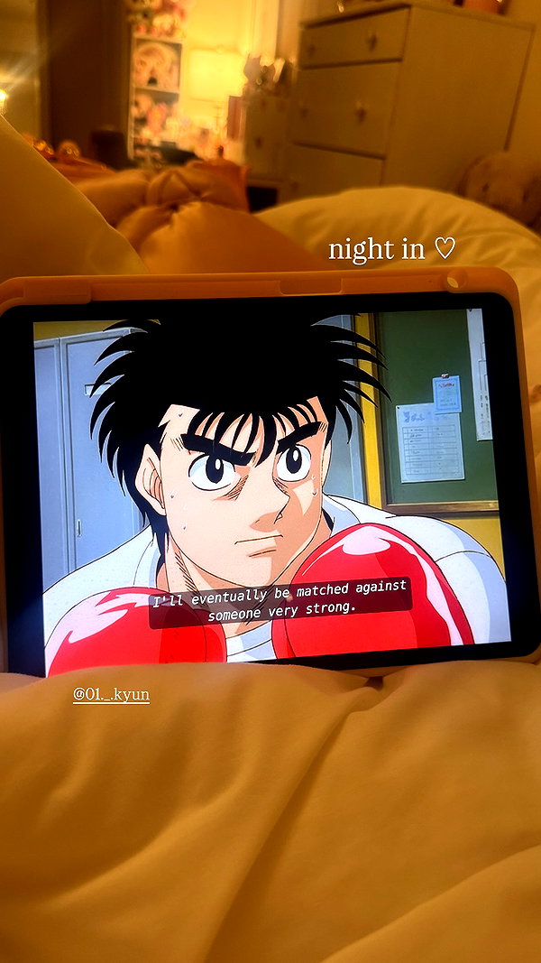 1uvgabi instagram image archive image