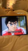 1uvgabi Altpins Profile Picture