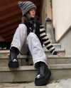 f4iryybl00d Altpins Profile Picture