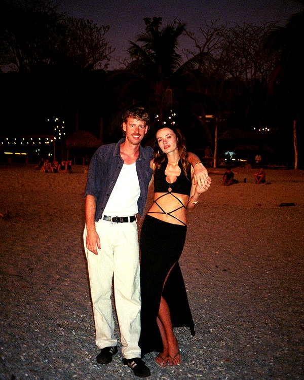 pia__kim instagram image archive image