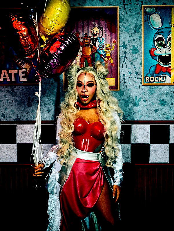 kieraplease instagram image archive image