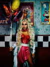 kieraplease Altpins Profile Picture