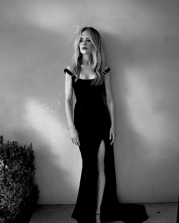 nicolekidman instagram image archive image