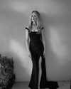 nicolekidman Altpins Profile Picture