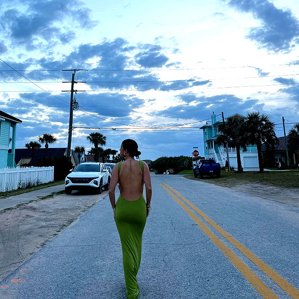 isabella.lauren instagram image archive image