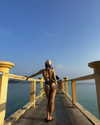 auddk_77 Altpins Profile Picture