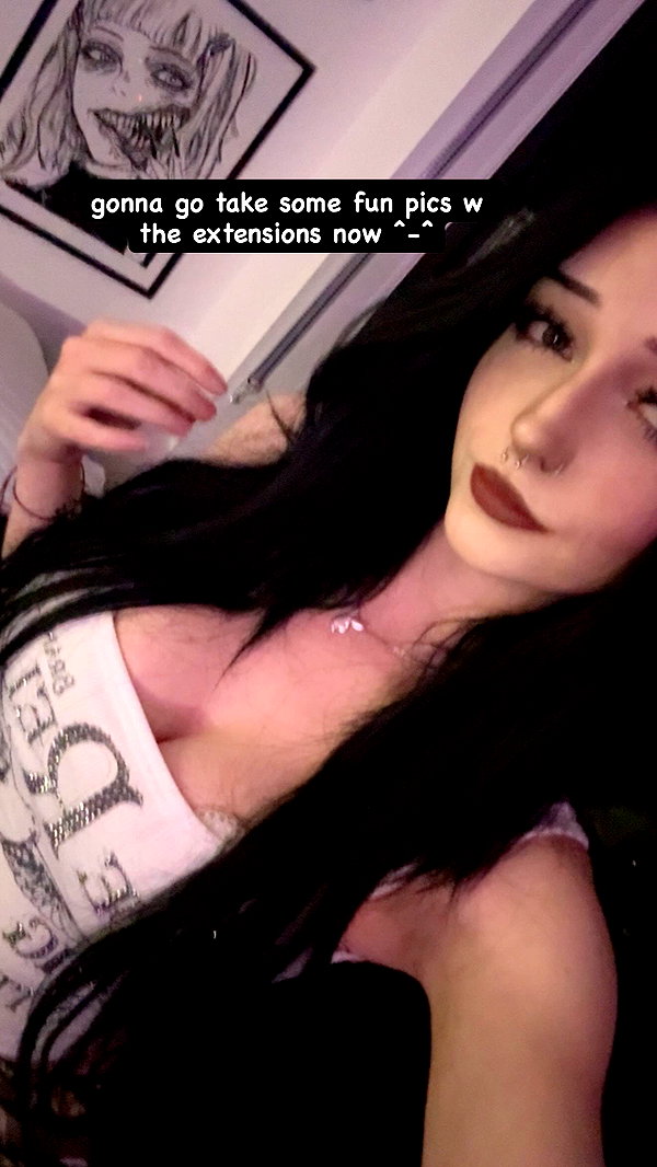 9bitez instagram image archive image