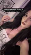 9bitez Altpins Profile Picture
