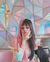 jadelaverne Altpins Profile Picture