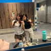 dommymommytiff Altpins Profile Picture