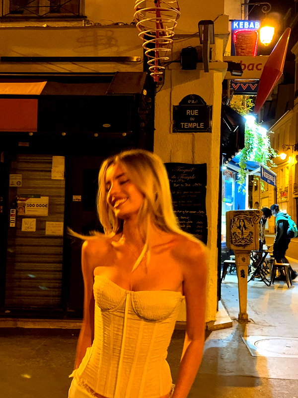 brontesheppeard instagram image archive image