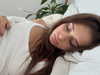 anesa.zm Altpins Profile Picture