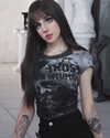 jadelaverne Altpins Profile Picture