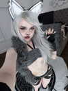 lovingmeg Altpins Profile Picture