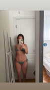 romitalblt Altpins Profile Picture