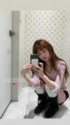 seeueny Altpins Profile Picture