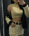 sulisssx Altpins Profile Picture