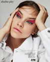 realbarbarapalvin Altpins Profile Picture