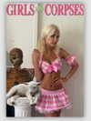 babydollslumber Altpins Profile Picture