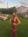 michal_cohen017 Altpins Profile Picture