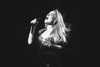 adele Altpins Profile Picture