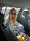 0nlygrlinthewrld Altpins Profile Picture