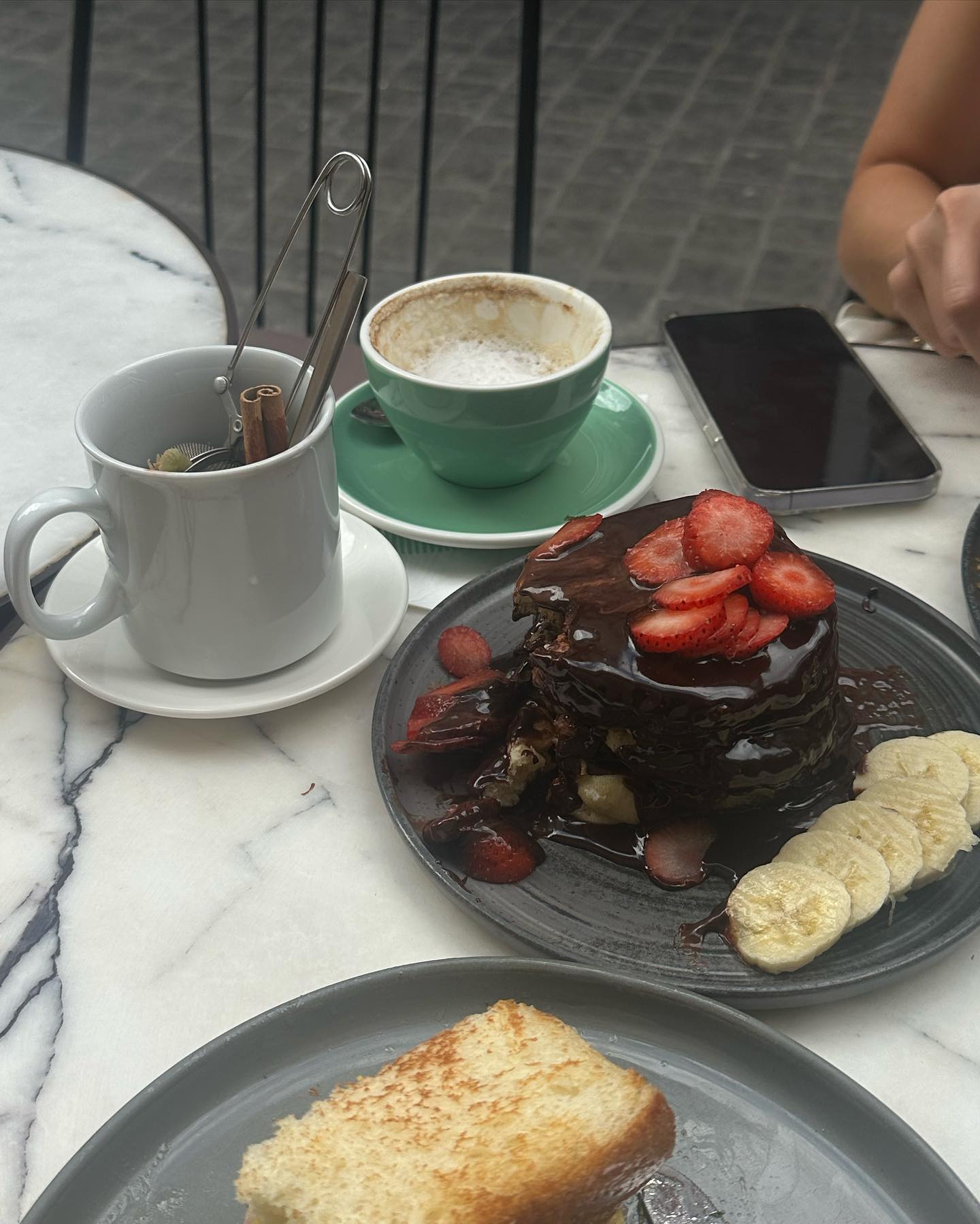 kkulakovaa instagram image archive image