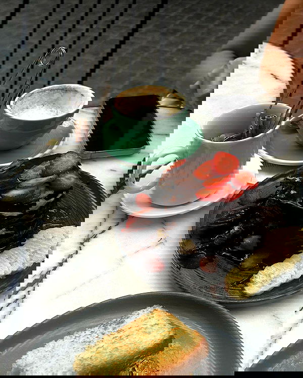 kkulakovaa image ~ Altpins