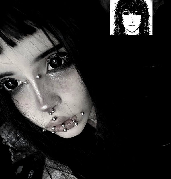 hanfbbae instagram image archive image