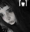 hanfbbae Altpins Profile Picture