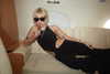 mileycyrus Altpins Profile Picture