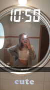 leni.bahr Altpins Profile Picture