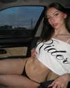 katrina.zaiceva Altpins Profile Picture