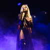 avrillavigne Altpins Profile Picture