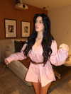 realcamillaara Altpins Profile Picture