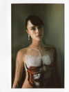 caradelevingne Altpins Profile Picture
