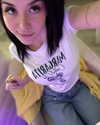 elerievans123 Altpins Profile Picture