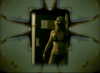 bugz4brainz Altpins Profile Picture