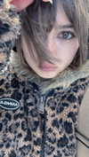 f4iryybl00d Altpins Profile Picture
