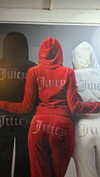 babynympho_archive Altpins Profile Picture
