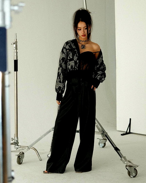 fair_mua instagram image archive image
